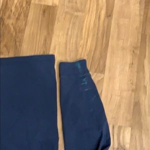 Vineyard Vines Shirts - Vineyard vines large shirt Vineyard Vines Shirts - Vineyard vines large shirt